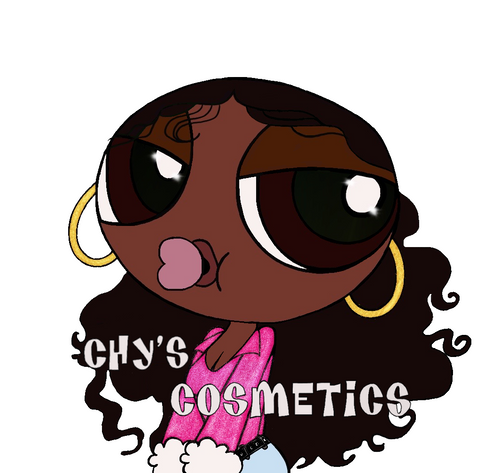 Chys Kosmetics LLC